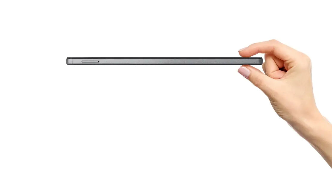 Lenovo M9 Tab 9 - Android - 9" HD
