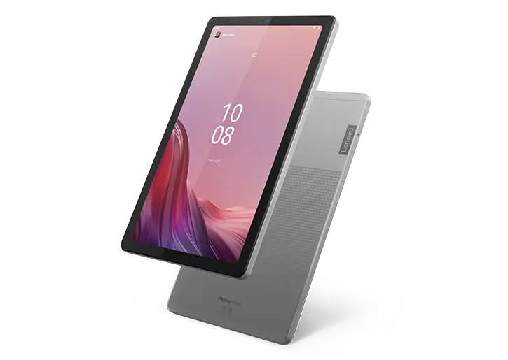 Lenovo M9 Tab 9 - Android - 9" HD